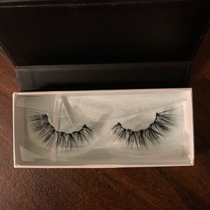 Moxie Lash magnetic Sexy lashes